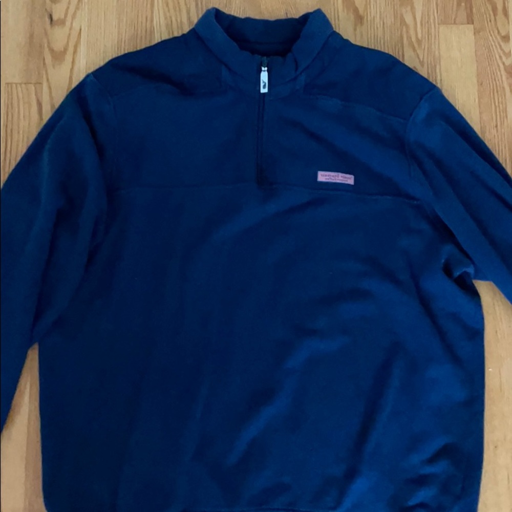 Vineyard vines Shep shirt